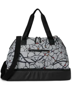 Sherpani Boston AT | Duffle Bags 15 Sherpani Boston AT | Duffle Bags -Shoes For Every Day 81e2ytVLFzL. AC SR736920