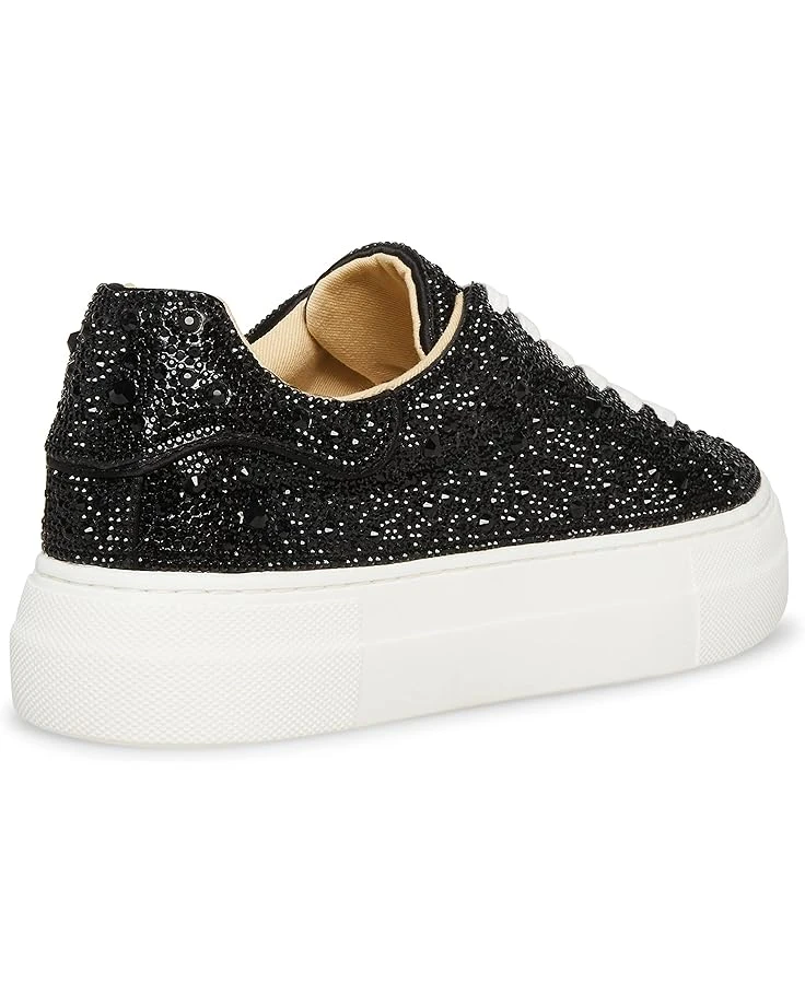 Blue by Betsey Johnson Sidny | Sneakers & Athletic Shoes 5 Blue by Betsey Johnson Sidny | Sneakers & Athletic Shoes - Image 5