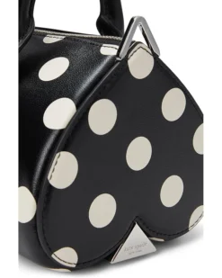 Kate Spade New York Spade Icon Dot Barrel Bag | Handbags -Shoes For Every Day 81e5LrxIJvL. AC SR736920
