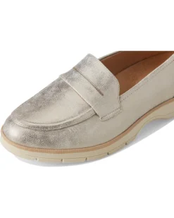 Dr. Scholl's Nice Day Loafer/Moc | Loafers 12 Dr. Scholl's Nice Day Loafer/Moc | Loafers -Shoes For Every Day 81e67WPeHaL. AC SR736920