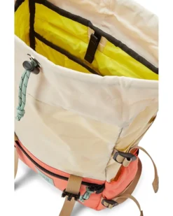 Topo Designs Rover Pack Classic | Backpacks -Shoes For Every Day 81e8frB 8eL. AC SR736920