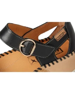 PIKOLINOS Marina W1C | Sandals -Shoes For Every Day 81e9zyHTOaL. AC SR736920