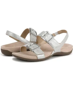VIONIC Reese Slingbacks | Sandals -Shoes For Every Day 81eD4ho6KL. AC SR736920