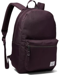 Herschel Settlement Backpack | Backpacks -Shoes For Every Day 81eDoknLDBL. AC SR736920