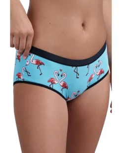 MeUndies Hipster | Underwear & Intimates -Shoes For Every Day 81eEOqMSOFL. AC SR736920