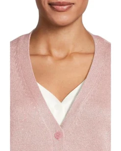 Michael Stars Ruiz Cardigan | Sweaters 9 Michael Stars Ruiz Cardigan | Sweaters -Shoes For Every Day 81ePv1wCDL. AC SR736920