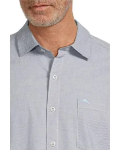 Tommy Bahama Long Sleeve Nova Wave | Shirts & Tops -Shoes For Every Day 81eTdslhpAL. AC SR736920