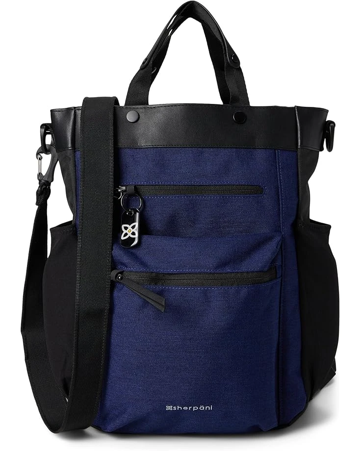 Sherpani Soleil AT | Backpacks 5 Sherpani Soleil AT | Backpacks - Image 5