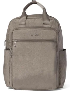 Baggallini Commuter Laptop Backpack | Backpacks -Shoes For Every Day 81eWl 2T1IL. AC SR736920