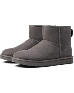 UGG Classic Mini II | Boots -Shoes For Every Day 81eiLELRr4L. AC SR736920