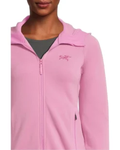 Arc'teryx Kyanite Hoodie | Coats & Outerwear 10 Arc'teryx Kyanite Hoodie | Coats & Outerwear -Shoes For Every Day 81enWBpPXIL. AC SR736920