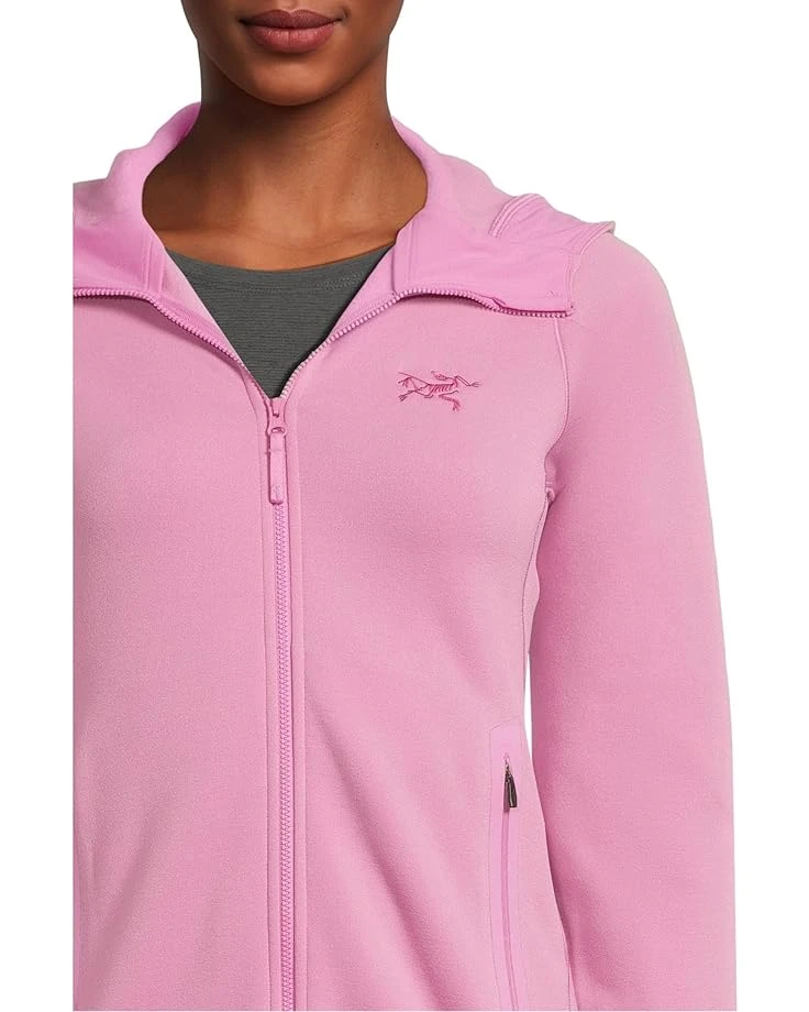 Arc'teryx Kyanite Hoodie | Coats & Outerwear 4 Arc'teryx Kyanite Hoodie | Coats & Outerwear - Image 4