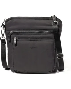 Baggallini Modern Pocket Crossbody | Handbags 22 Baggallini Modern Pocket Crossbody | Handbags -Shoes For Every Day 81epGYHYpfL. AC SR736920