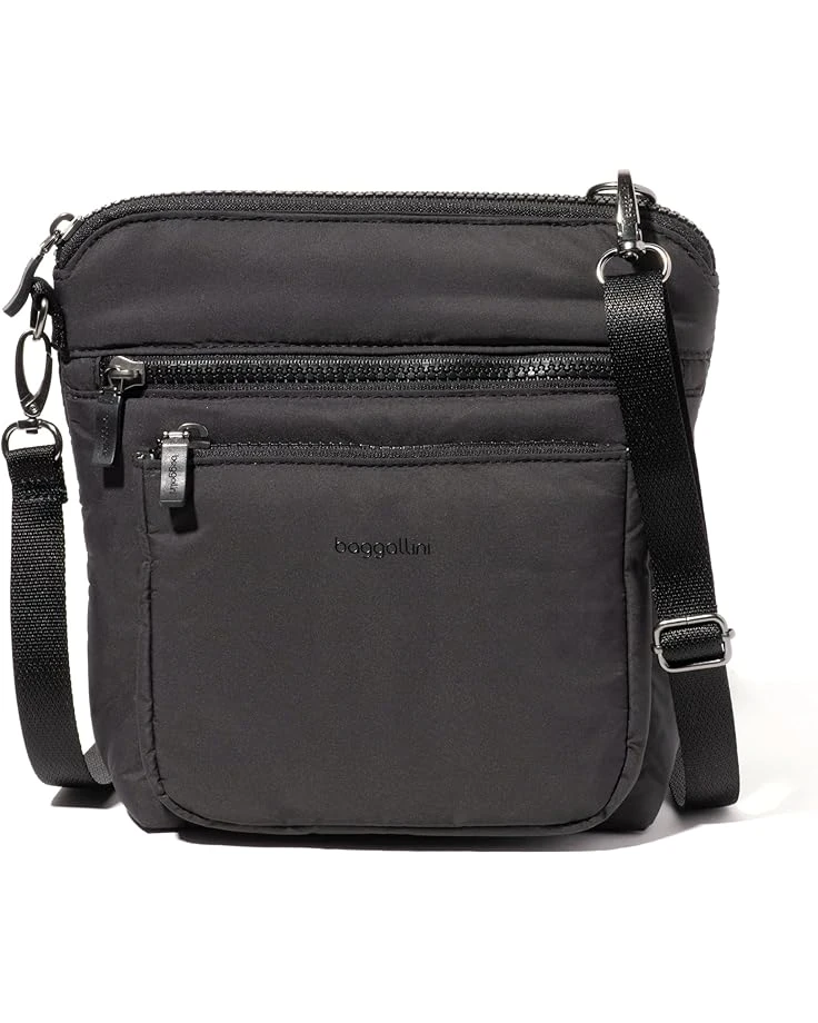 Baggallini Modern Pocket Crossbody | Handbags 7 Baggallini Modern Pocket Crossbody | Handbags - Image 7