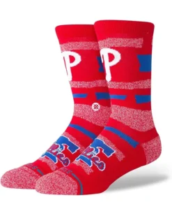 Stance Squeeze Phi | Socks