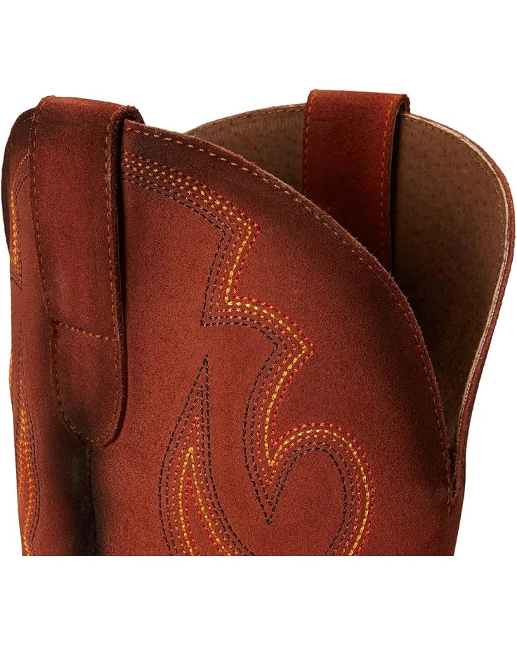 Corral Boots Q7033 | Boots 6 Corral Boots Q7033 | Boots - Image 6