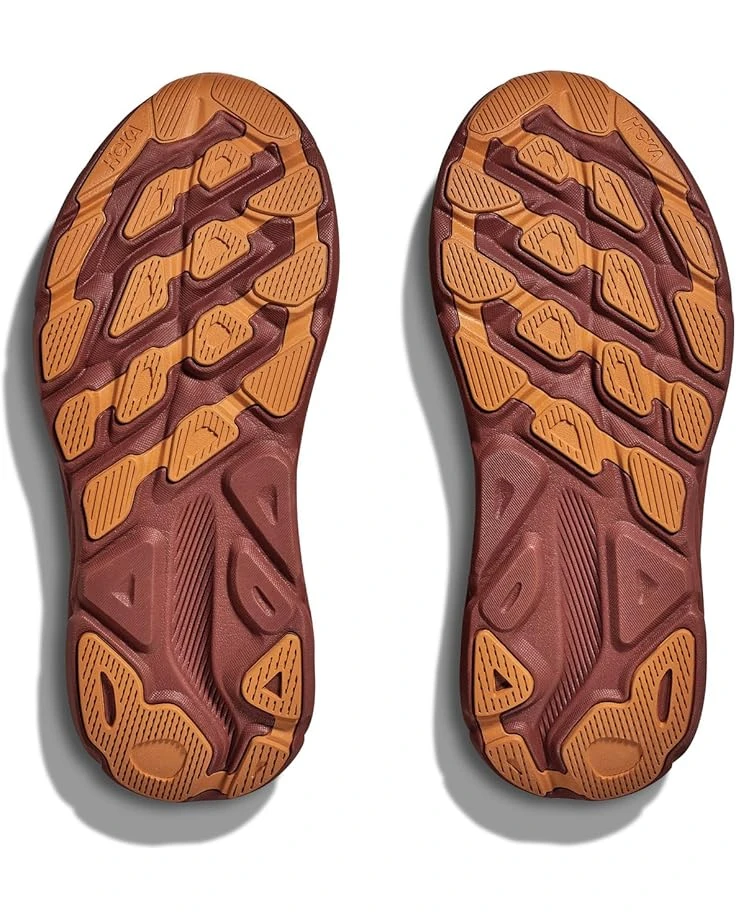 Hoka Clifton 9 | Sneakers & Athletic Shoes 3 Hoka Clifton 9 | Sneakers & Athletic Shoes - Image 3