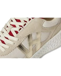 Vintage Havana Starling | Sneakers & Athletic Shoes -Shoes For Every Day 81fFnQEui5L. AC SR736920