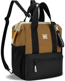 Sherpani Dispatch | Backpacks 10 Sherpani Dispatch | Backpacks -Shoes For Every Day 81fGy2ckZiL. AC SR736920