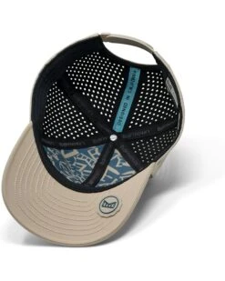 melin Hydro A-Game Icon GeoPop | Hats -Shoes For Every Day 81fIvVGl08L. AC SR736920