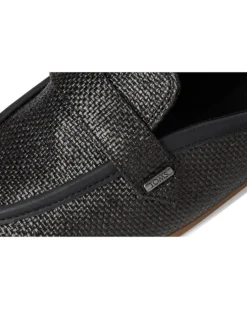 TOMS Lynette Mule | Loafers -Shoes For Every Day 81fL1oeCoL. AC SR736920