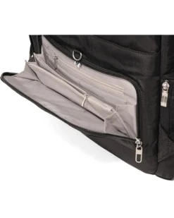 Baggallini Commuter Laptop Backpack | Backpacks -Shoes For Every Day 81fNa3NgGPL. AC SR736920