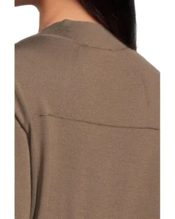 AllSaints Julieanna Jumper | Sweaters -Shoes For Every Day 81fPPkIwbbL. AC SR736920