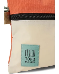 Topo Designs Accessory Bag Bundle | Bag and Travel Accessories 12 Topo Designs Accessory Bag Bundle | Bag and Travel Accessories -Shoes For Every Day 81fPuR8Z4WL. AC SR736920