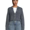 Free People Sweet Nothing Cardi | Sweaters
