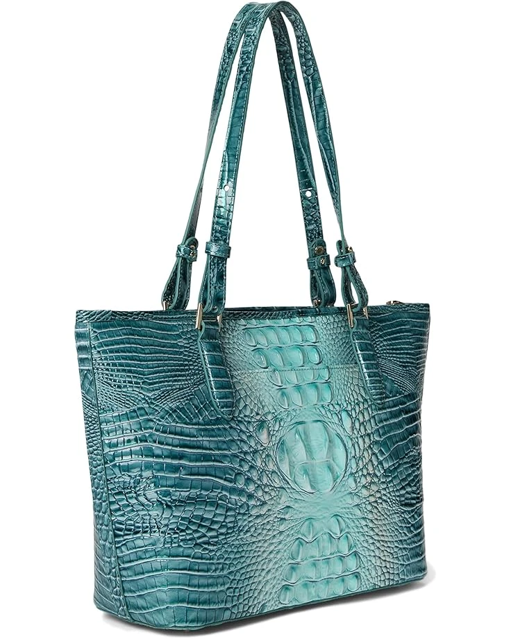 Brahmin Melbourne Medium Asher Bag | Handbags 2 Brahmin Melbourne Medium Asher Bag | Handbags - Image 2