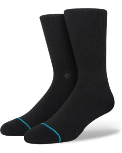 Stance Shelter | Socks