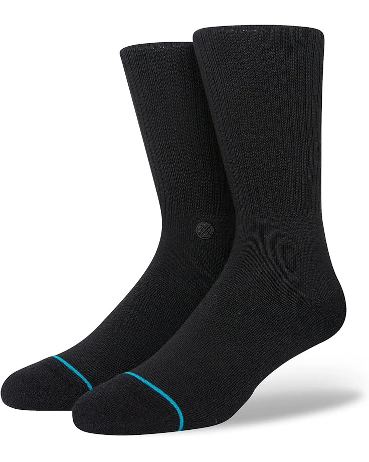 Stance Shelter | Socks 1 Stance Shelter | Socks