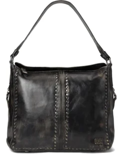 Bed Stu Packet Ltc | Handbags