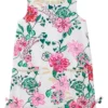 Lilly Pulitzer Kids Little Lilly Classic Shift (Toddler/Little Kids/Big Kids) | Dresses