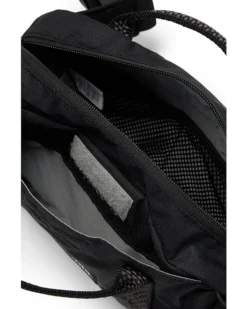 Columbia Echo Mountain Hip Pack | Handbags -Shoes For Every Day 81fePCqvogL. AC SR736920