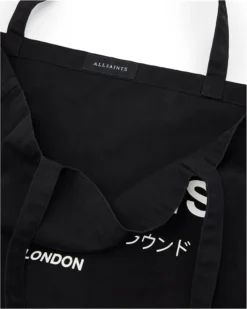 AllSaints Underground Tote | Handbags -Shoes For Every Day 81fkhb3WdCL. AC SR736920