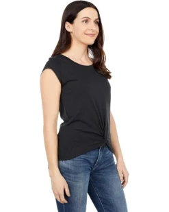 Toad&Co Anza Short Sleeve Shirt | Shirts & Tops -Shoes For Every Day 81flw35G2KL. AC SR736920