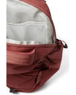 The North Face Borealis Sling | Backpacks -Shoes For Every Day 81fr4c66EL. AC SR736920