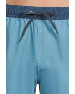 O'Neill Hermosa Side Panel Ew 17 Boardshorts | Swimwear -Shoes For Every Day 81fvbkPiHIL. AC SR736920