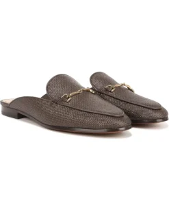 Sam Edelman Linnie | Loafers 41 Sam Edelman Linnie | Loafers -Shoes For Every Day 81fxN4zTCzL. AC SR736920