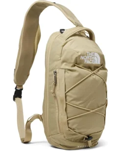 The North Face Borealis Sling | Backpacks -Shoes For Every Day 81fxcSw 7L. AC SR736920