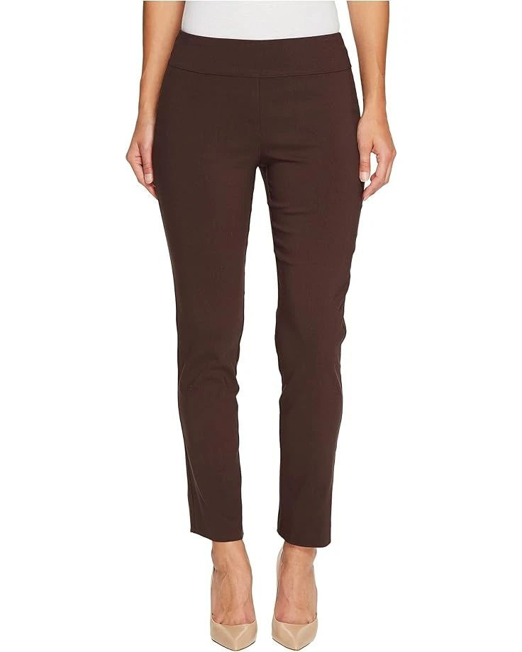 Krazy Larry Pull on Ankle | Pants 12 Krazy Larry Pull on Ankle | Pants - Image 12