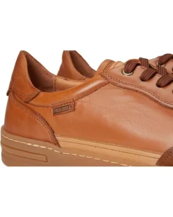 PIKOLINOS Xativa M1K | Sneakers & Athletic Shoes 15 PIKOLINOS Xativa M1K | Sneakers & Athletic Shoes -Shoes For Every Day 81g4jfZEkgL. AC SR736920