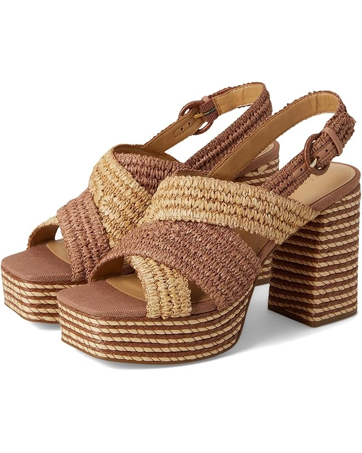 Marc Fisher LTD Caddy | Heels 8 Marc Fisher LTD Caddy | Heels - Image 8