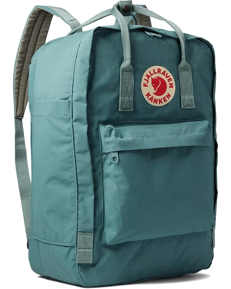 Fjällräven Kånken Laptop 17" | Backpacks 5 Fjällräven Kånken Laptop 17" | Backpacks - Image 5