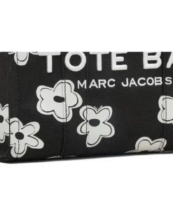 Marc Jacobs The Daisy Canvas Medium Tote Bag | Handbags -Shoes For Every Day 81g8sJScDiL. AC SR736920