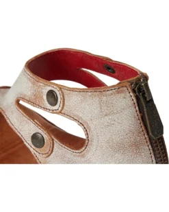 Bed Stu Soni 2 | Sandals -Shoes For Every Day 81gBtpucOVL. AC SR736920