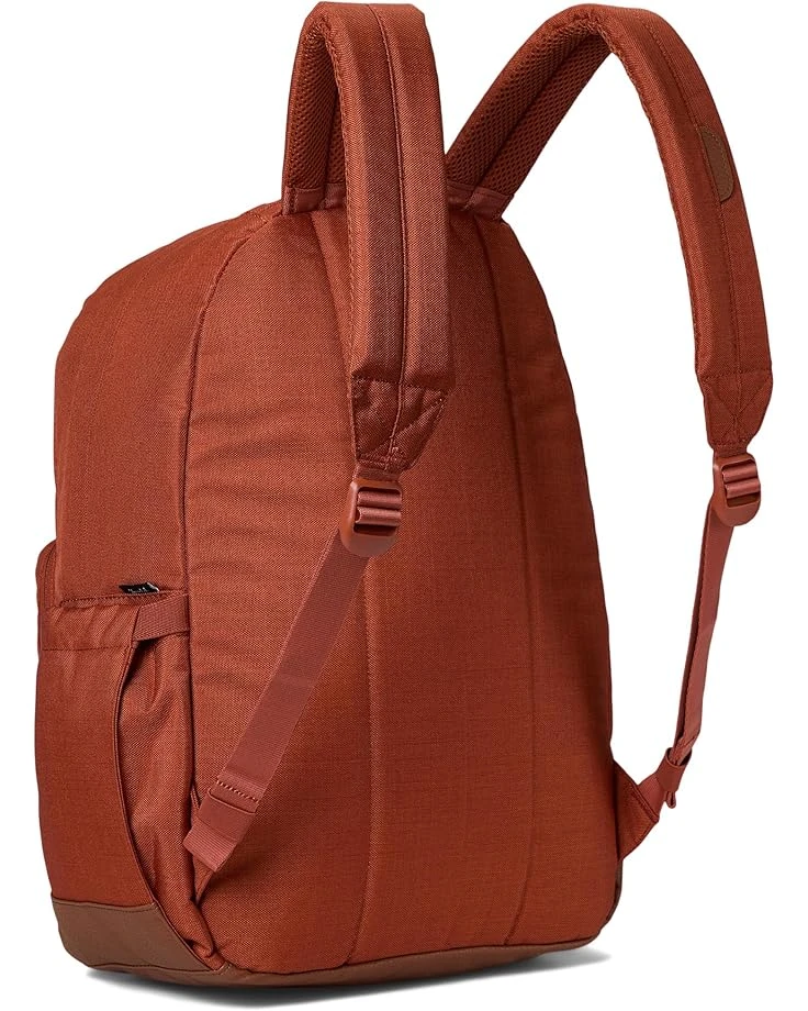Herschel Pop Quiz Backpack | Backpacks 2 Herschel Pop Quiz Backpack | Backpacks - Image 2