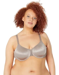 Wacoal Back Appeal Underwire Bra 855303 | Underwear & Intimates -Shoes For Every Day 81gHDwYhrkL. AC SR736920