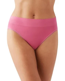 Wacoal Feeling Flexible Seamless Hi Cut Panty | Underwear & Intimates 8 Wacoal Feeling Flexible Seamless Hi Cut Panty | Underwear & Intimates -Shoes For Every Day 81gJX0MvCjL. AC SR736920
